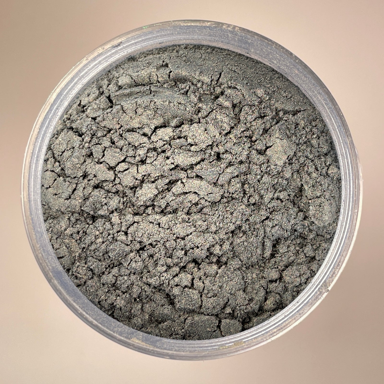 Blue Gold (C/S) Mica Powder