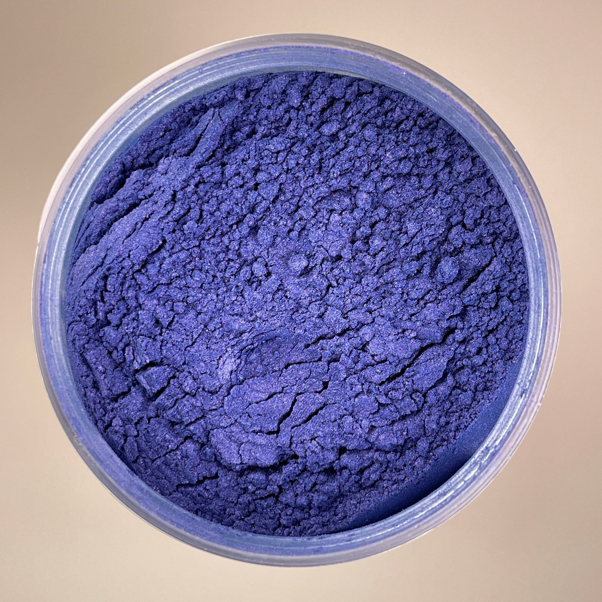 Beaver Powder Products - beaverdust.com