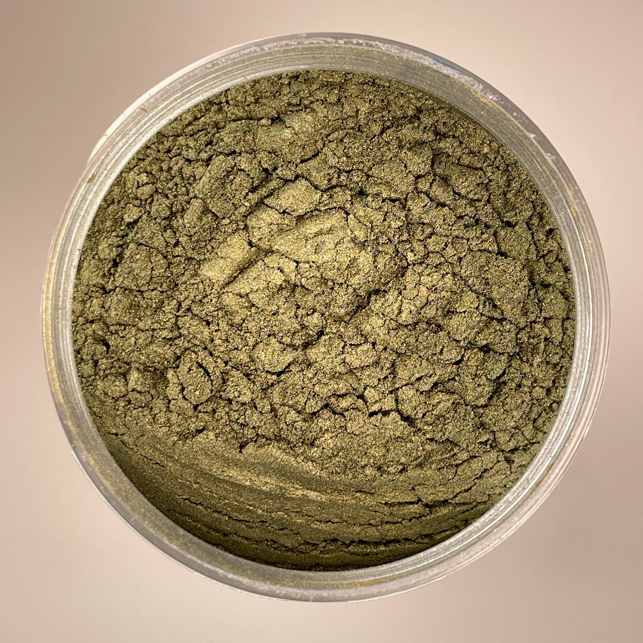 Beaver Powder Products - beaverdust.com