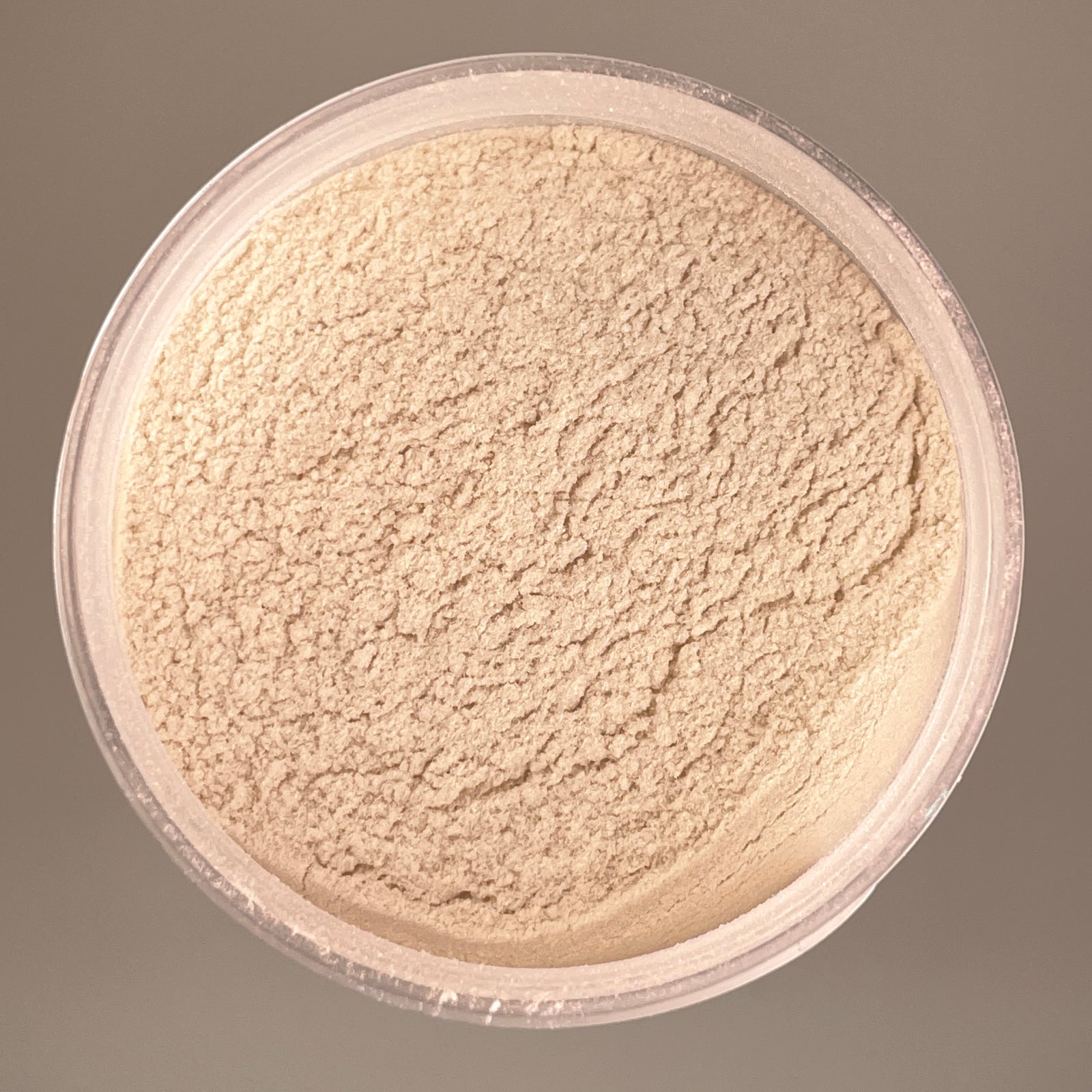 Sparkling mica pigments for enhancing any DIY project