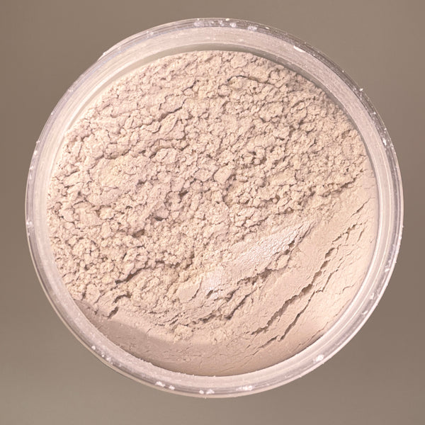 Ghost Blue Mica Powder - beaverdust.com
