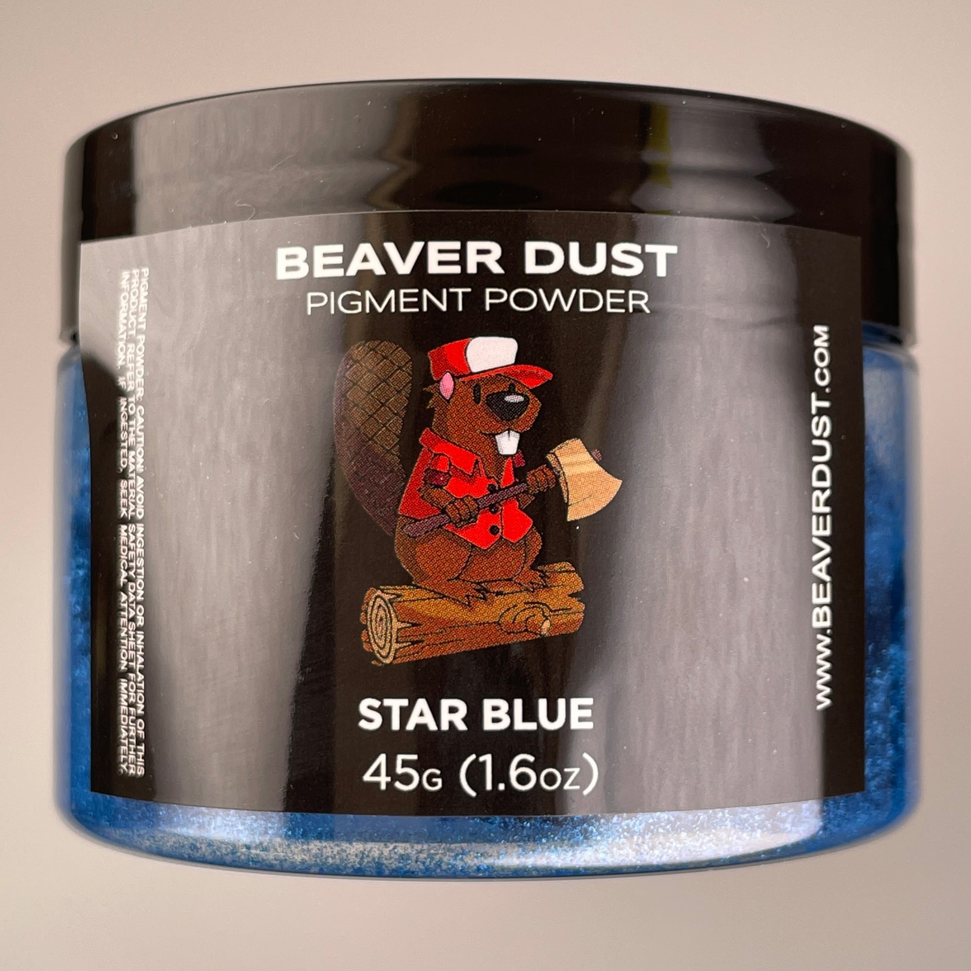 Star - beaverdust.com