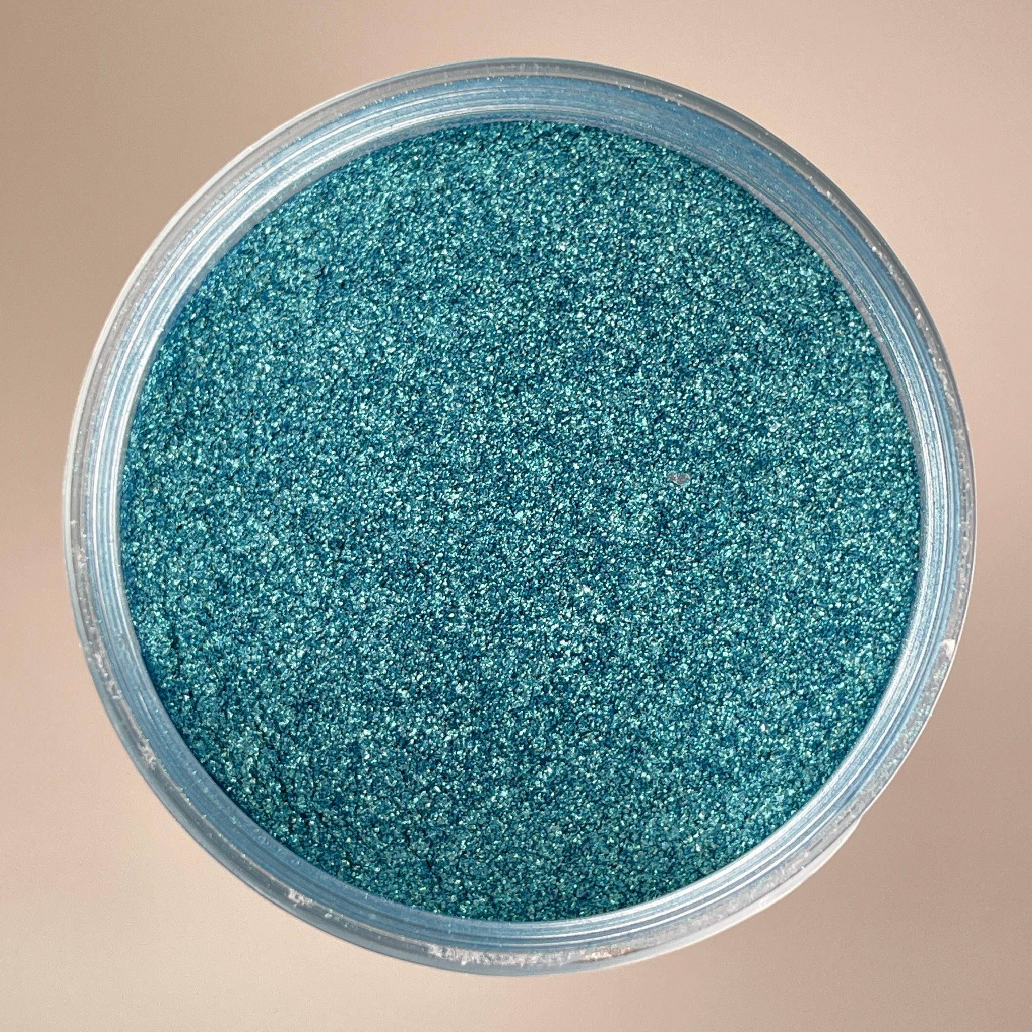 Beaver Powder All Pigments - beaverdust.com