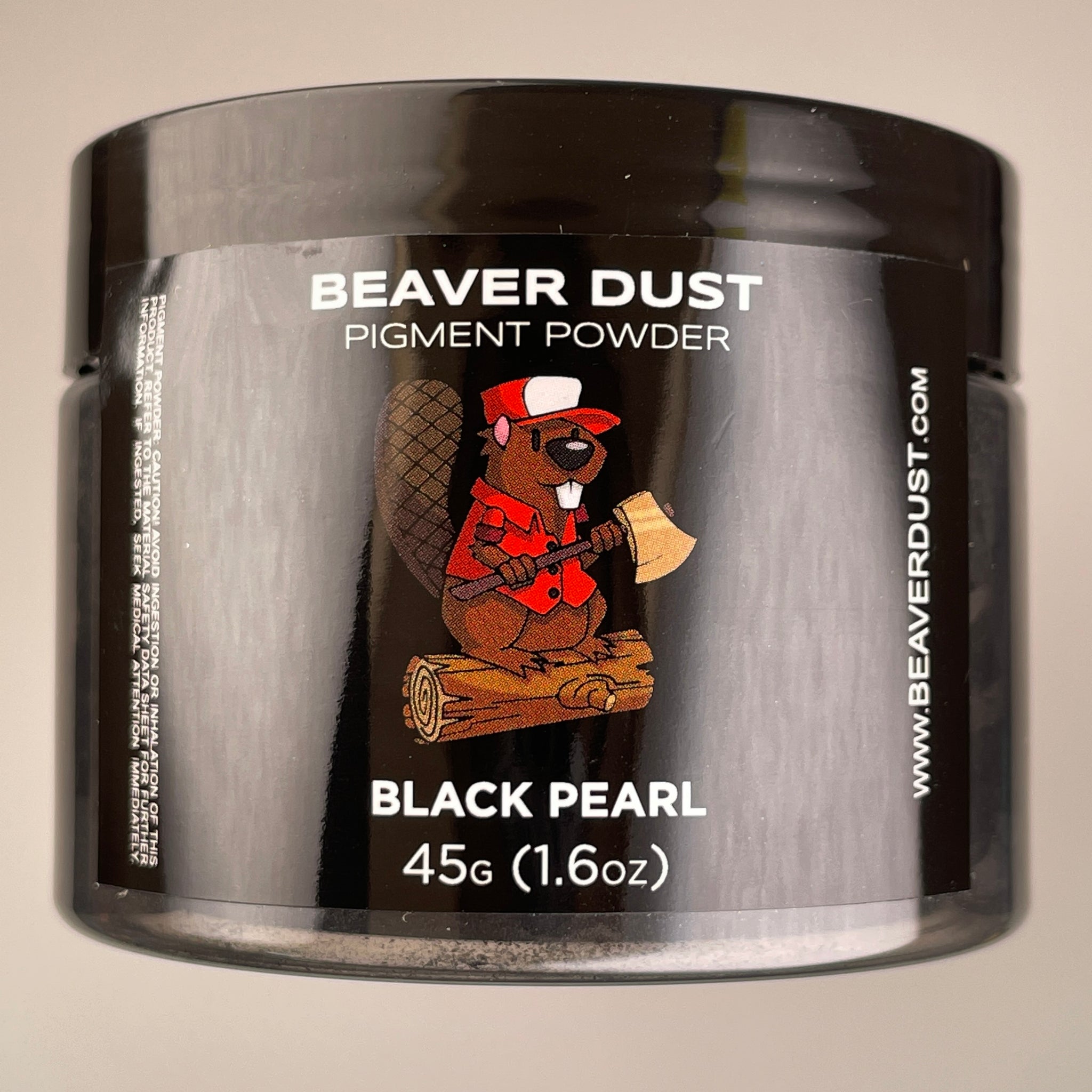 Beaver Powder Products - beaverdust.com