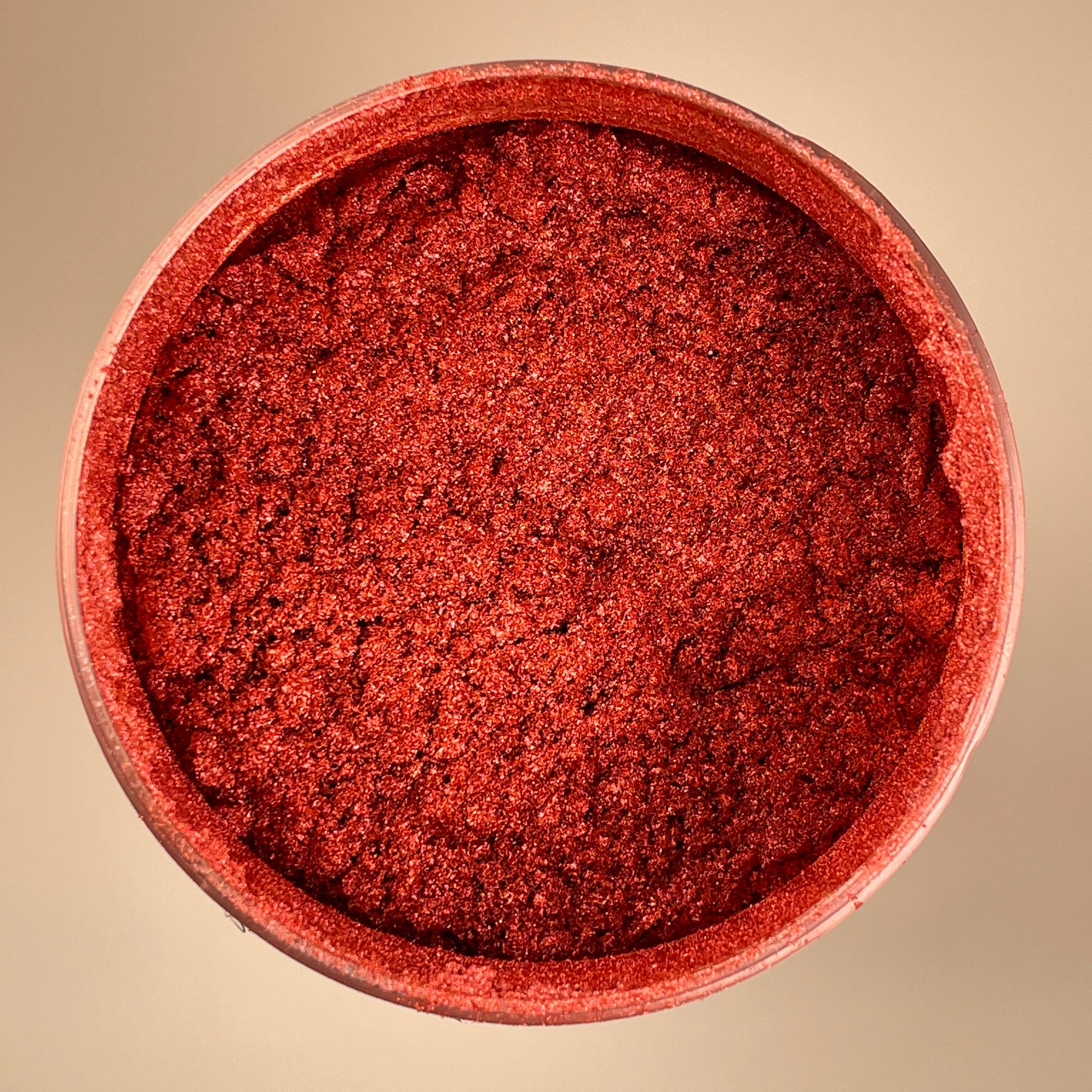 Beaver Powder Products - beaverdust.com