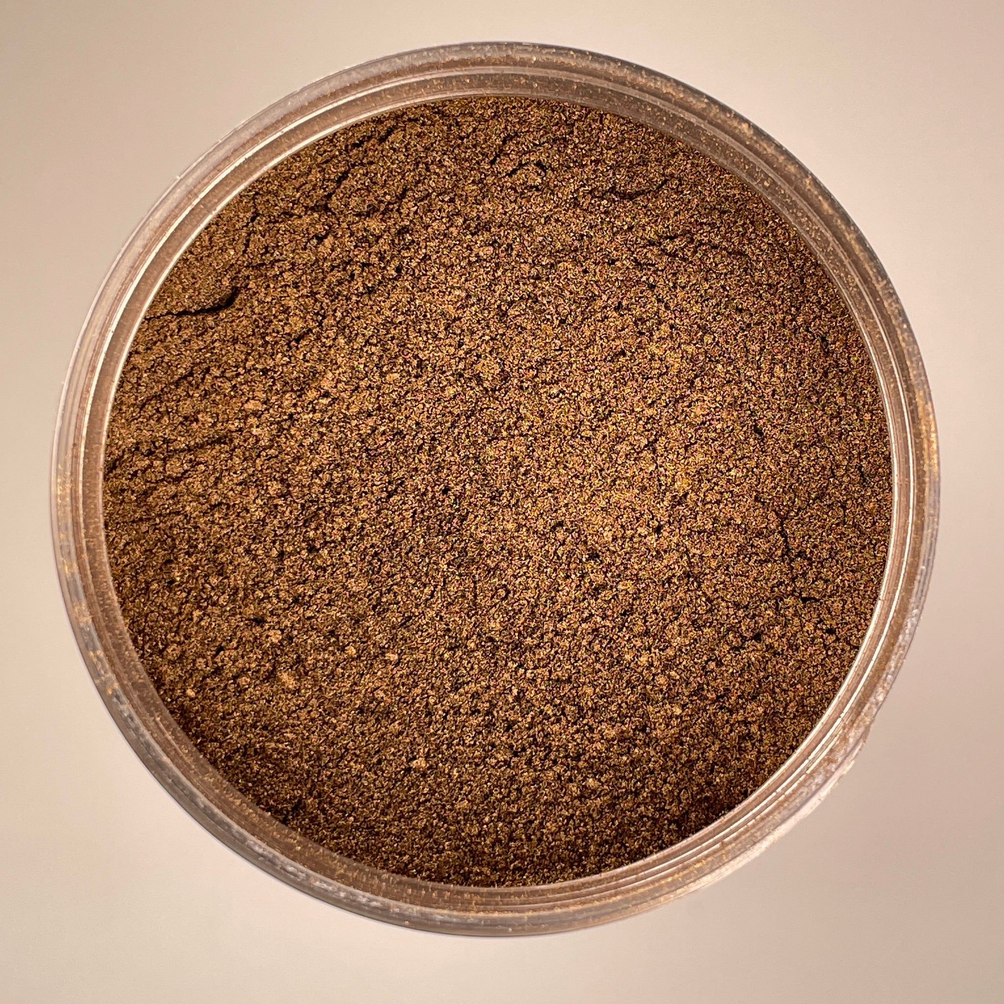Beaver Powder Products - beaverdust.com
