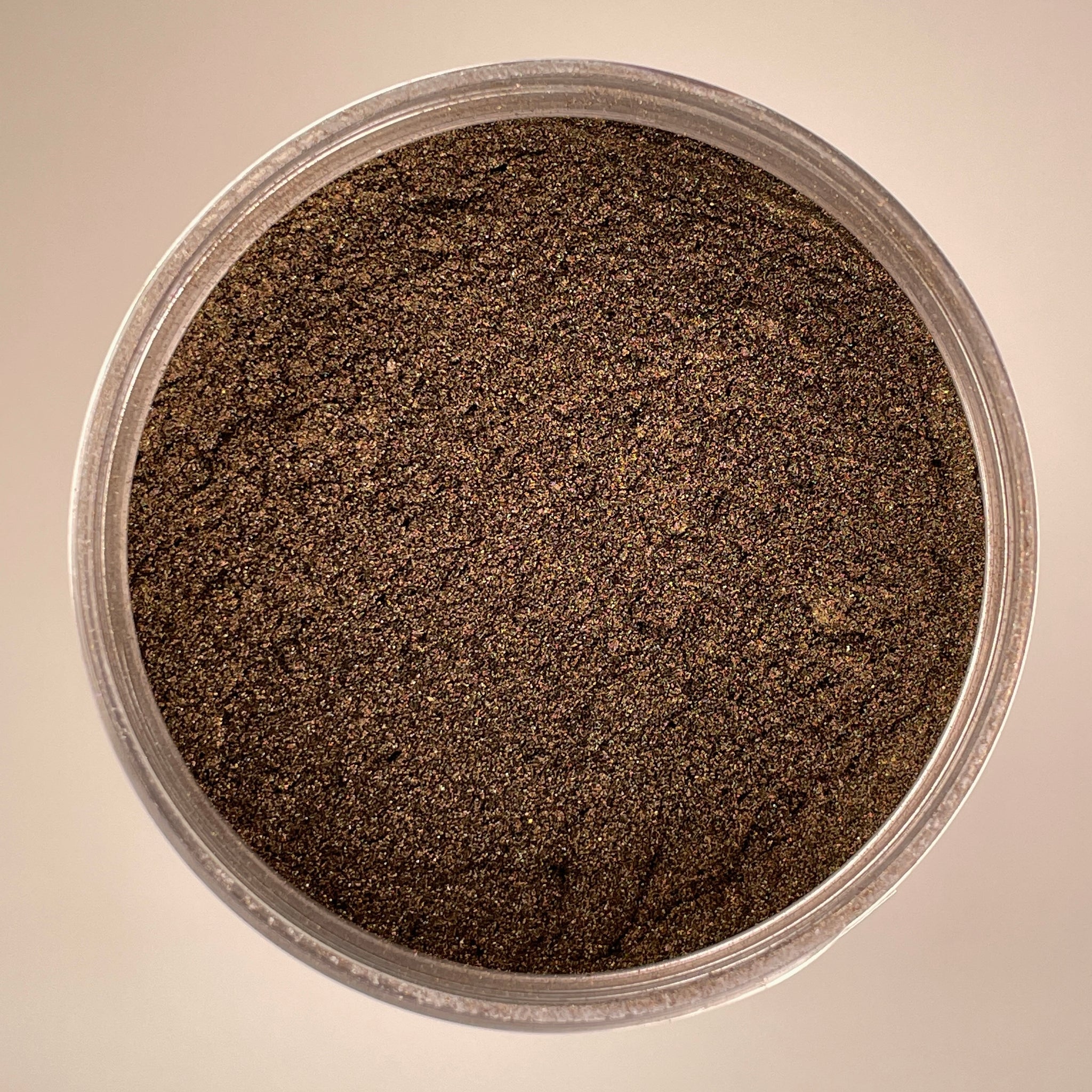 Beaver Powder Products - beaverdust.com