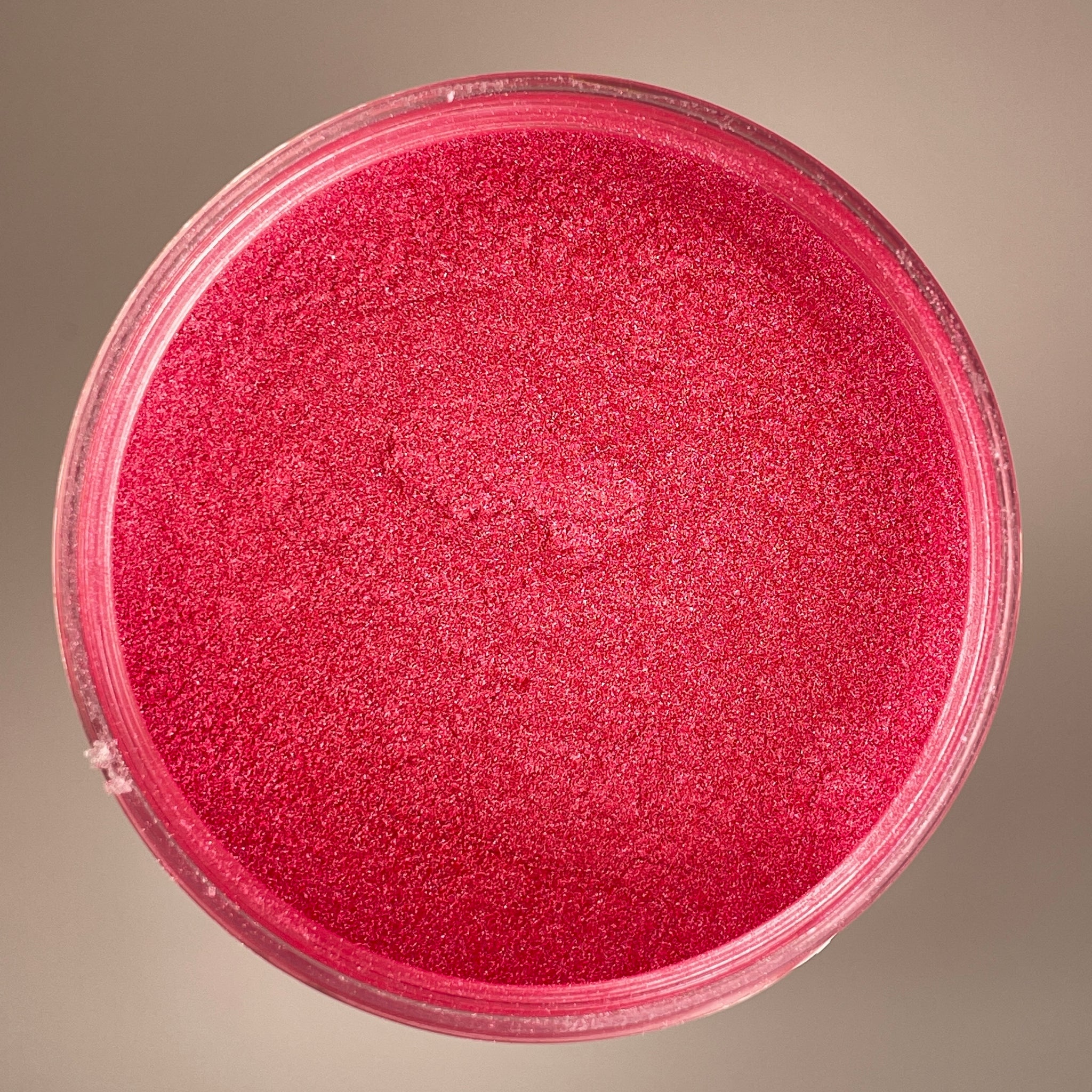 Beaver Powder Products - beaverdust.com