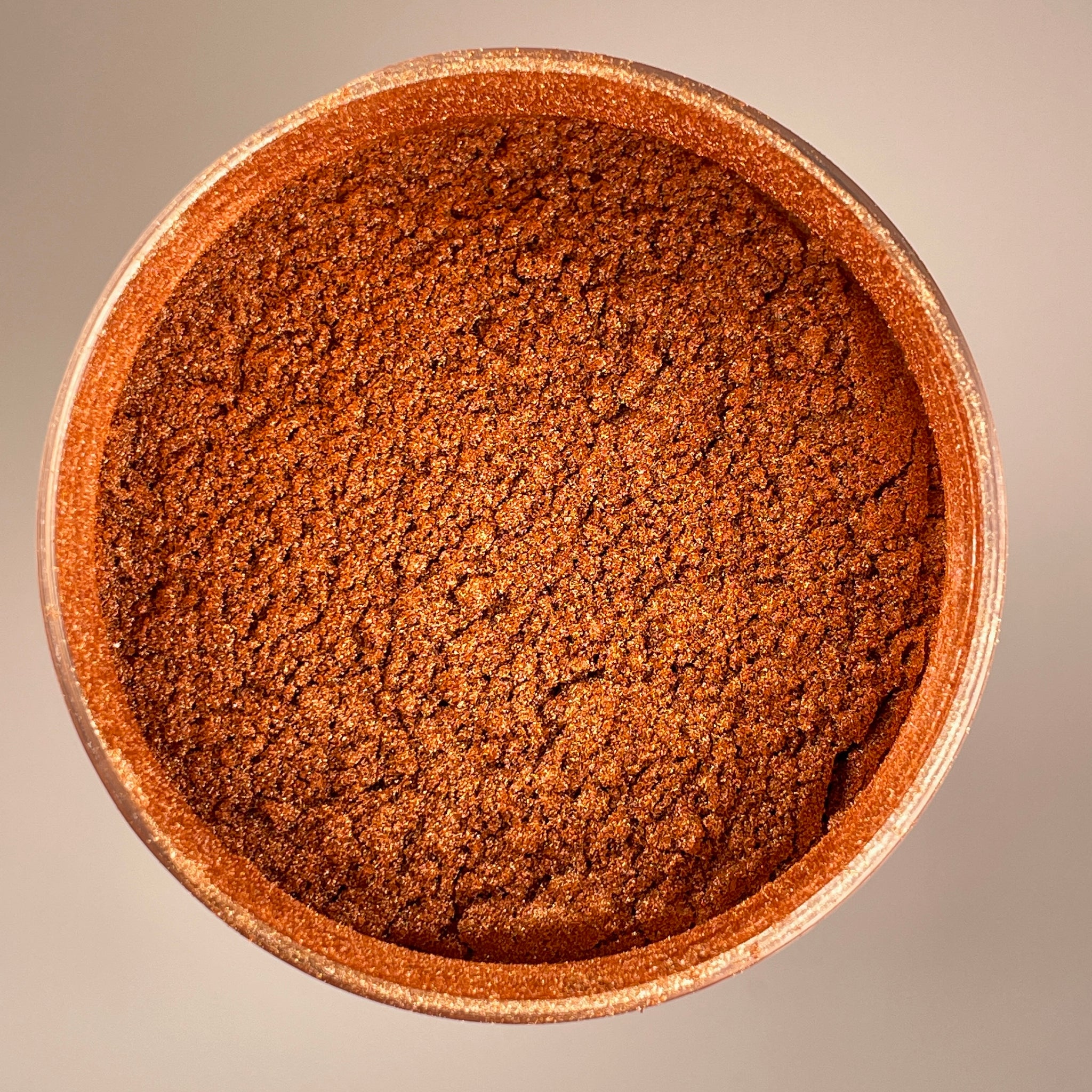 Beaver Powder Products - beaverdust.com
