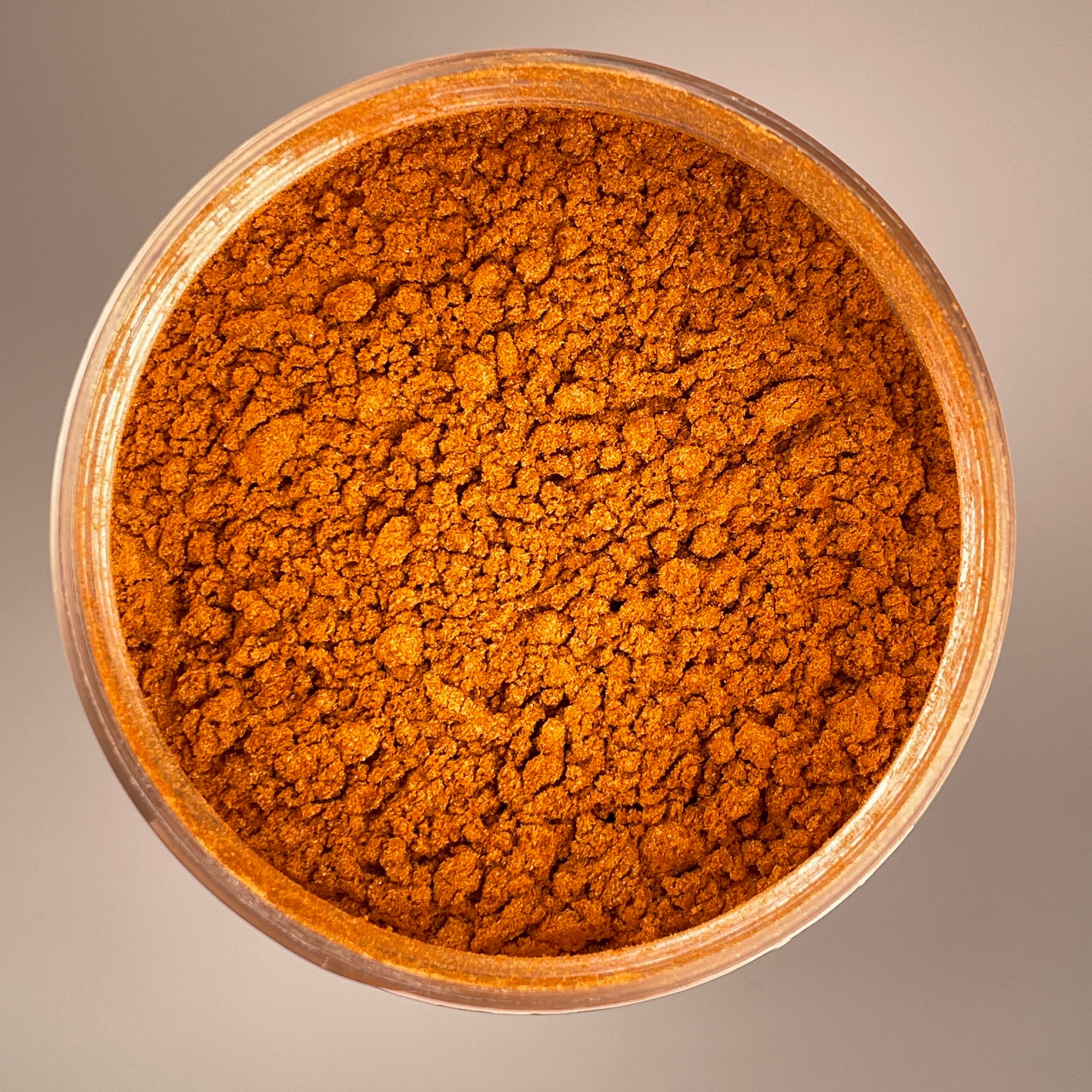 Beaver Powder Products - beaverdust.com