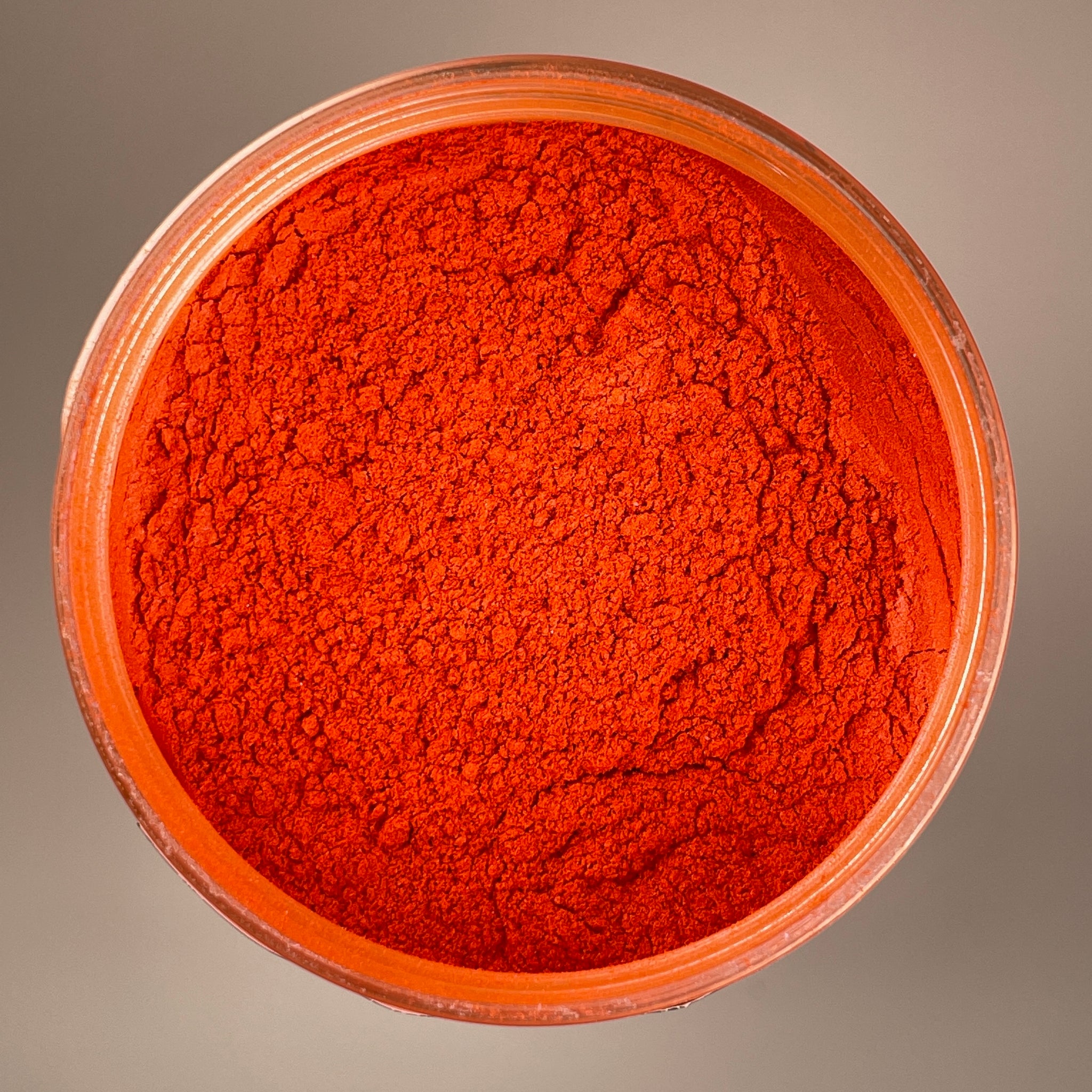 Beaver Powder Products - beaverdust.com
